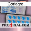 Goriagra new15